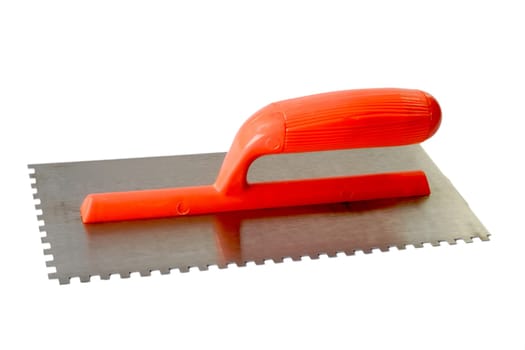 Trowel
