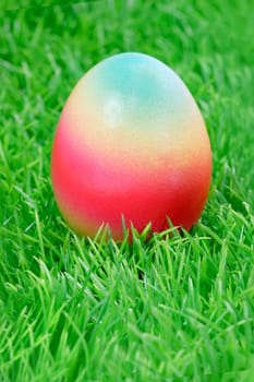 Hard-boiled