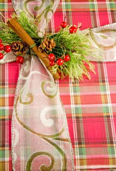 Christmas Gifts