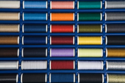 sewing kit