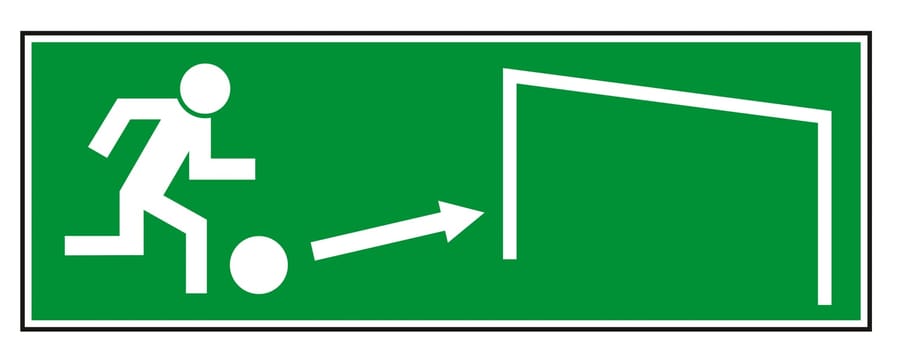 Gate