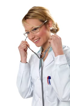 Healthcare