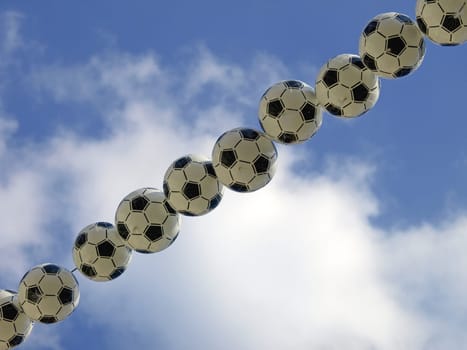 Football Heaven