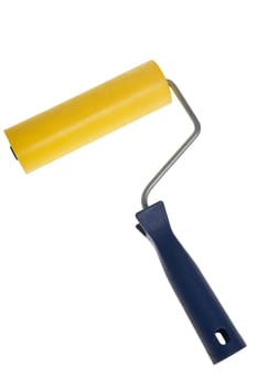 Paint roller