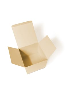 Cardboard