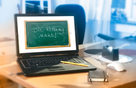 Solutions to Computer Problems