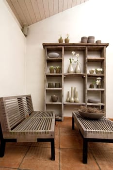 Living room 5