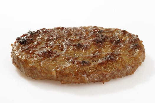Meatball