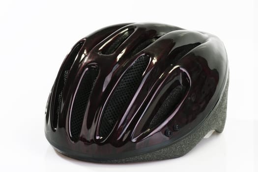 Head protection
