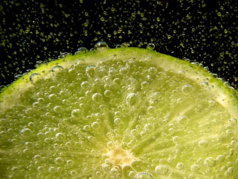 Lime