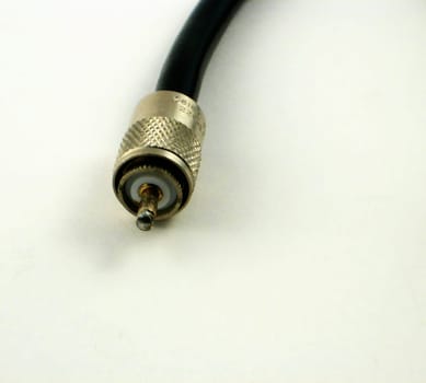 coaxial cables