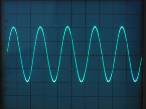 Electrical signals