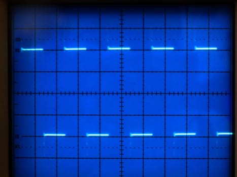Electrical signals