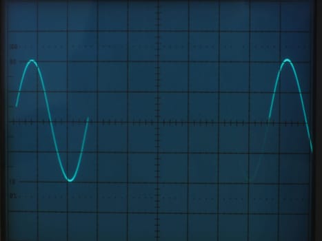 Electrical signals