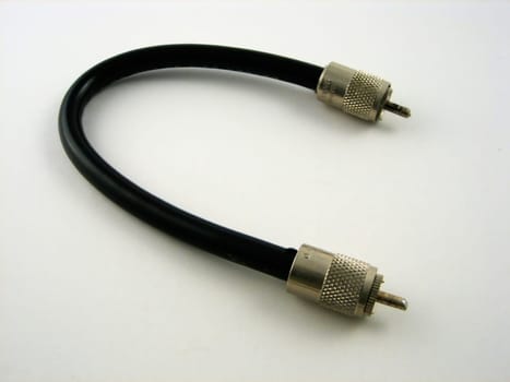coaxial cables