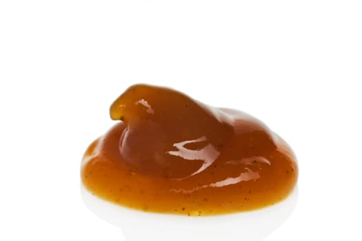 ketchup