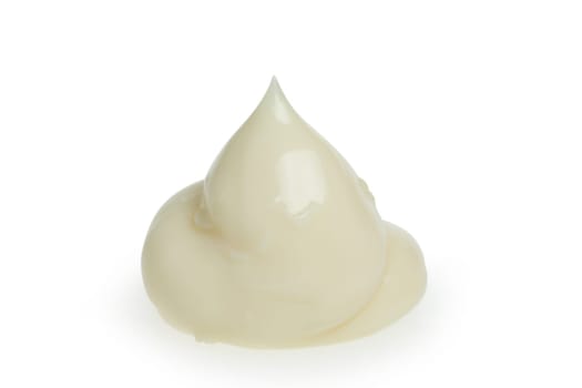 mayonnaise