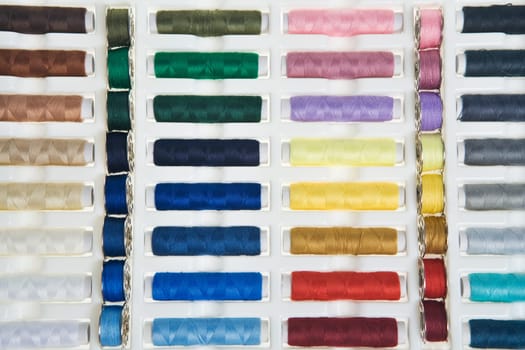 sewing kit