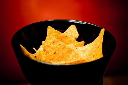 Tortillas