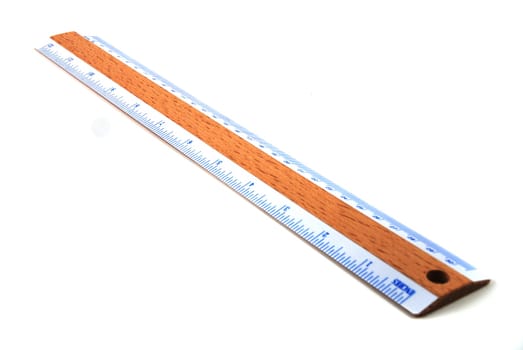 ruler