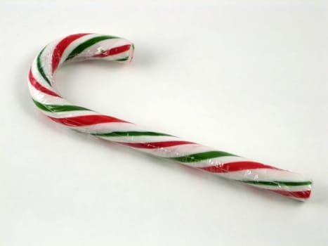 Candy Canes