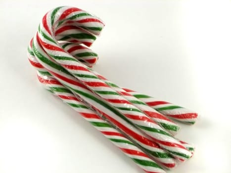 Candy Canes