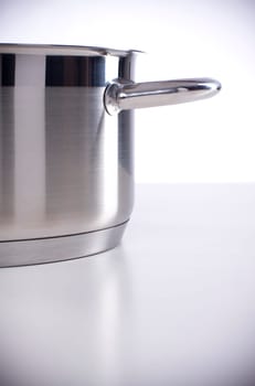 Pot