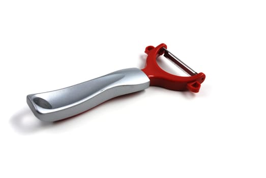 Cooking utensils