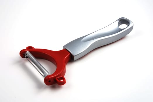 Cooking utensils