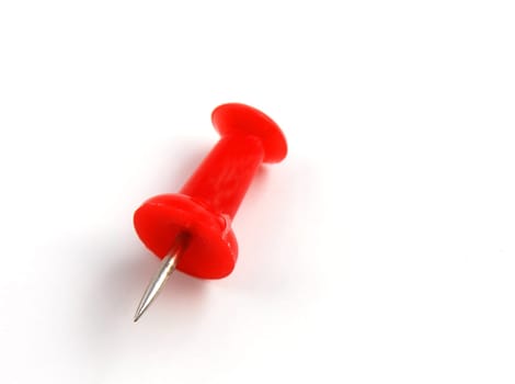 Push pin