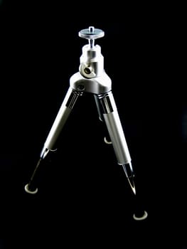 tripod