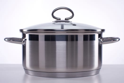 Pot
