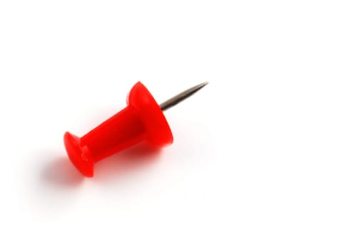Push pin