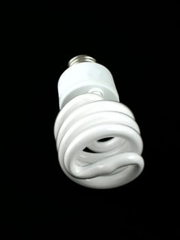 Modern lightbulb