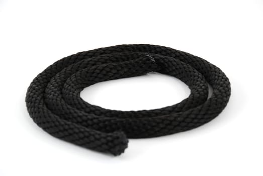 rope