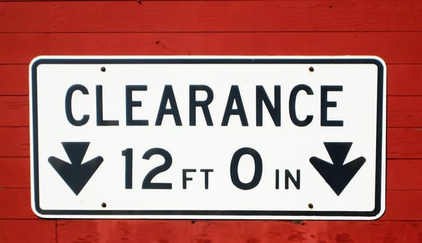 signs