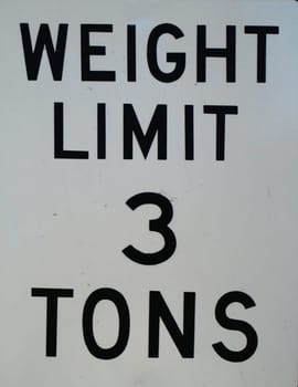 signs