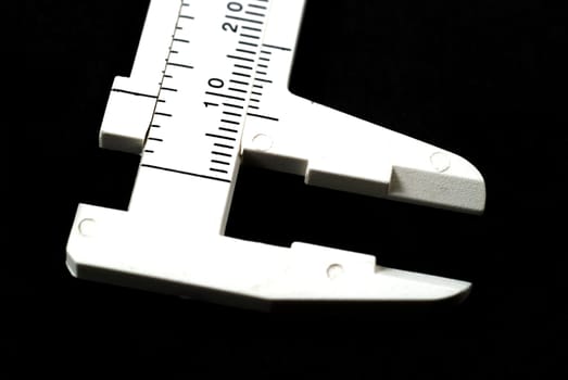 Calipers