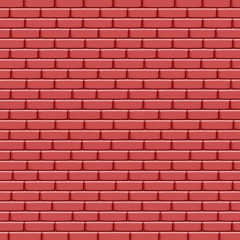 Brick Wall