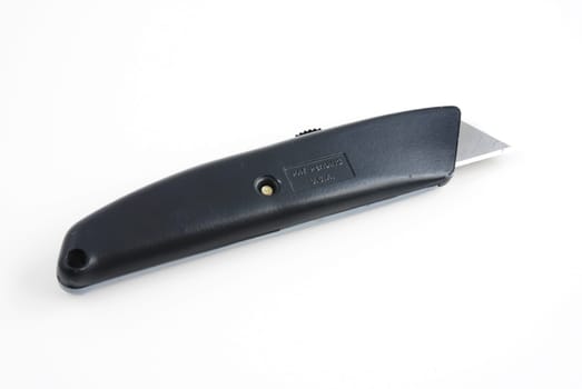 box cutter