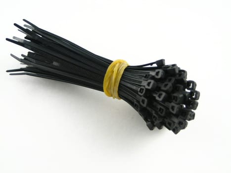Cable ties