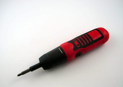 screwdriver