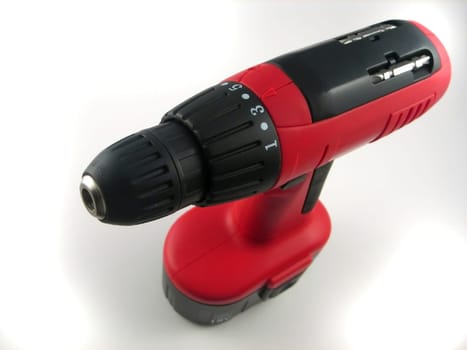 Drill