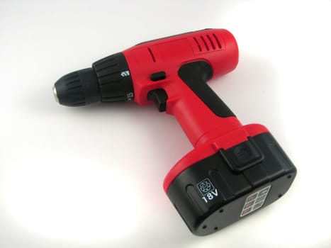 Drill
