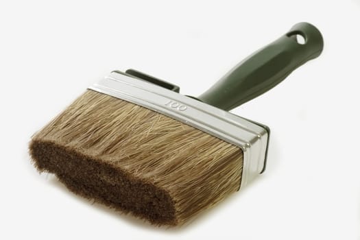 Brush