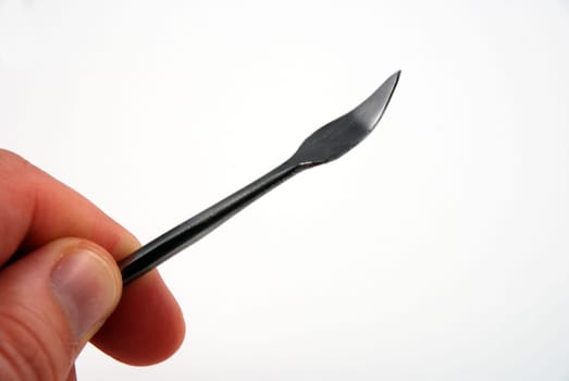 Dental Instruments