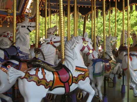 Carousel