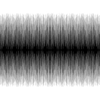 Sound Wave