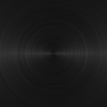 Vinyl Texture
