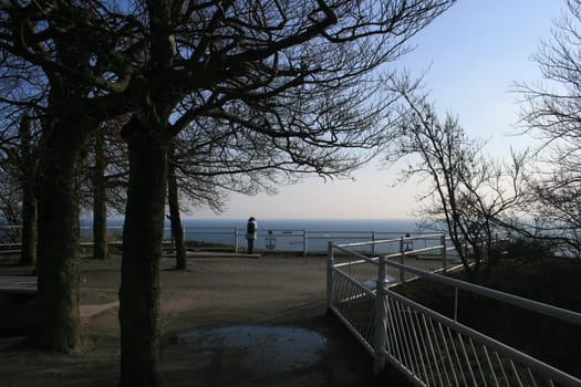 Königstuhl
